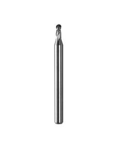 00797 .065 4FL BN ENDMILL