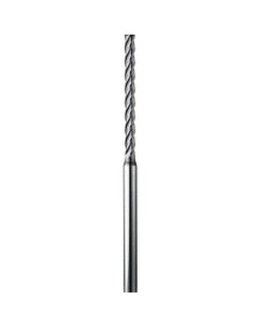 00604 .090 4FL SQ ENDMILL