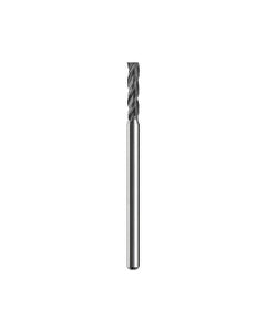 04250 .0600 3F SQ ENDMILL