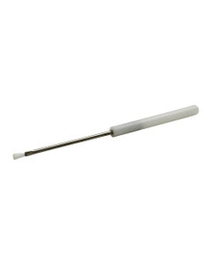1/4″ × 1/4″ Nylon Bristle, Applicator Brush Applicator