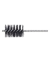 2″ Diameter × 7″ OAL, Nylon, 83 Series Tube Brush