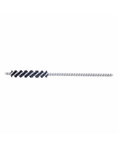 0.312″ Diameter × 4 1/2″ OAL, Nylon, 83 Series Tube Brush
