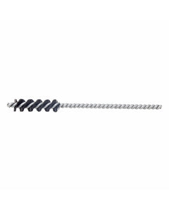 0.437″ Diameter × 5″ OAL, Nylon, 83 Series Tube Brush