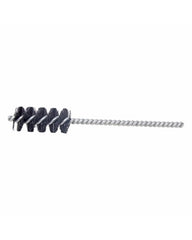 7/8″ Diameter × 6″ OAL, Nylon, 83 Series Tube Brush