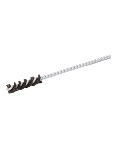 0.312″ Diameter × 4 1/2″ OAL, Natural Bristle, 85 Series-For Closed Holes