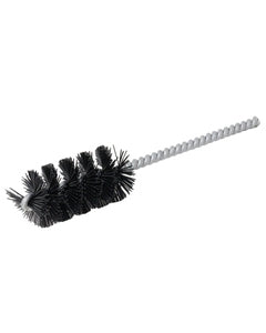 1 1/4″ Diameter × 6 1/2″ OAL, Nylon, 85 Series-For Closed Holes