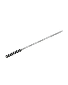 0.125″ Diameter × 4″ OAL, Nylon, 85 Series-For Closed Holes