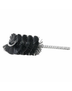 1 3/4″ Diameter × 7″ OAL, Nylon, 85 Series-For Closed Holes
