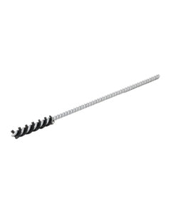 0.187″ Diameter × 4″ OAL, Nylon, 85 Series-For Closed Holes