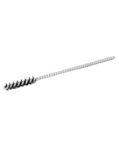 0.219″ Diameter × 4″ OAL, Nylon, 85 Series-For Closed Holes