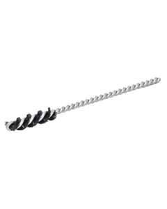 0.312″ Diameter × 4 1/2″ OAL, Nylon, 85 Series-For Closed Holes