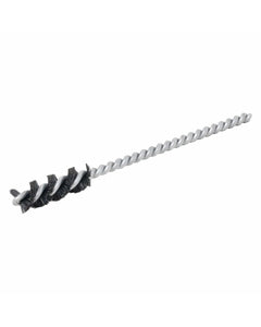 0.406″ Diameter × 4 1/2″ OAL, Nylon, 85 Series-For Closed Holes