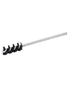 0.469″ Diameter × 4 1/2″ OAL, Nylon, 85 Series-For Closed Holes