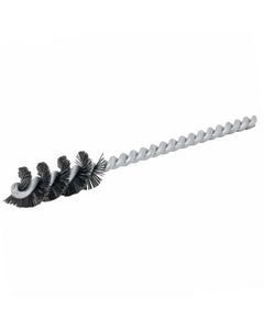 0.562″ Diameter × 5″ OAL, Nylon, 85 Series-For Closed Holes