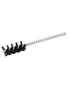 0.687″ Diameter × 5″ OAL, Nylon, 85 Series-For Closed Holes