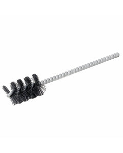 0.937″ Diameter × 6″ OAL, Nylon, 85 Series-For Closed Holes