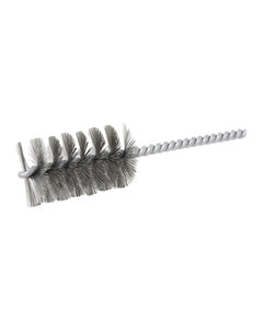 1 3/4″ Diameter × 7″ OAL, Stainless Steel, 85 Series-For Closed Holes