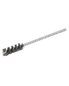 0.312″ Diameter × 4 1/2″ OAL, Carbon Steel, 85 Series-For Closed Holes
