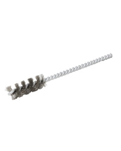 0.469″ Diameter × 4 1/2″ OAL, Stainless Steel, 85 Series-For Closed Holes