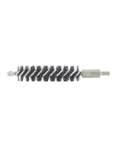 3/8″ Diameter × 3″ OAL, Nylon, 8-32 Thread