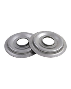 AL2 - 1-1/4 AH Metal Adaptor
