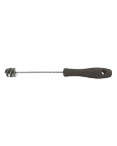 0.900″ Diameter × 10 1/2″ OAL, Stainless Steel, Automotive Brushes