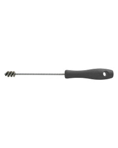 0.562″ Diameter × 10 1/2″ OAL, Stainless Steel, Automotive Brushes