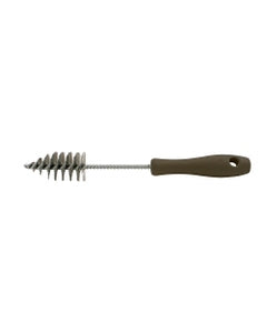 1 3/8″ Diameter × 10 1/2″ OAL, Stainless Steel, Automotive Brushes