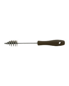 1.025″ Diameter × 10 1/2″ OAL, Stainless Steel, Automotive Brushes