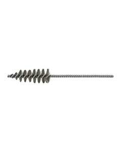 1.300″ Diameter × 10″ OAL, Carbon Steel, Automotive Brushes