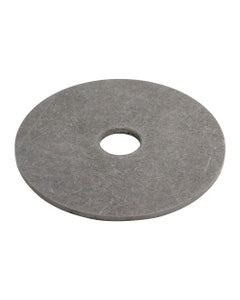 MA-3 3-1/4 - 5/8 Metal Adaptor