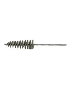 1 5/8″ Diameter × 10″ OAL, Stainless Steel, Automotive Brushes