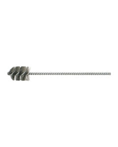 1.175″ Diameter × 8 1/2″ OAL, Stainless Steel, Automotive Brushes