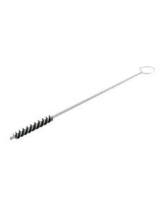 0.400″ Diameter × 18″ OAL, Nylon, Automotive Brushes