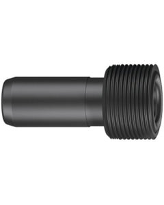 COOLANT TUBE HSK63 M18 × 1