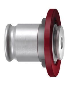TAP ADPTR-EM03-QL-9MM