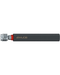 LK 7/16-14 UNC-BT NOGO PLUG HRPG GAGE