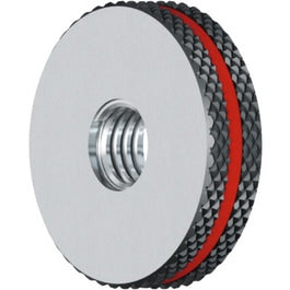 M33x1.5 - 6h Ring Gage - No-Go