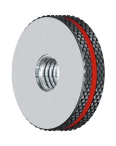 M22x2 - 6h Ring Gage - No-Go