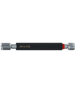 3/8-16 - 3B - LH- Gage - Go/No-Go
