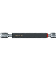 1″-8 STI-UNC - 2B -Gage - Go/No-Go