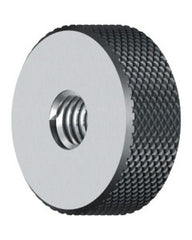 M26x1 - 4h Ring Gage - Go