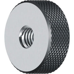 M22x2 - 4h Ring Gage - Go