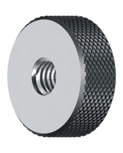 M23x1 - 4h Ring Gage - Go