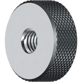 M42x1 - 4h Ring Gage - Go