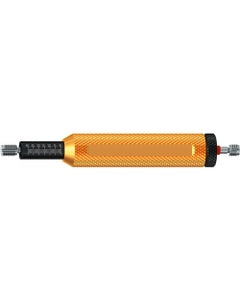 M 18 - Analog Thread Depth Gage