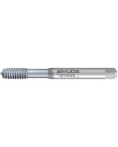 M 2.5-6HX REK.1DRUCK-S CR