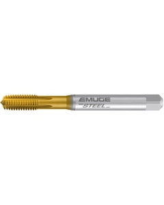 M6-6HX REK.1DR-S-OLN TIN Tap