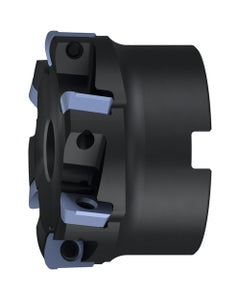 TIME S ARBOR IC86 52X45.5X22