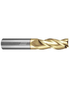 H35AL-L-31000 ZPLUS COATED